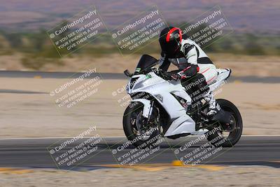 media/Nov-26-2023-TrackXperience (Sun) [[5492a056a2]]/Level 1/Session 2 (Turn 14)/